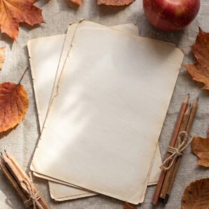 Back-to-School Content Pack