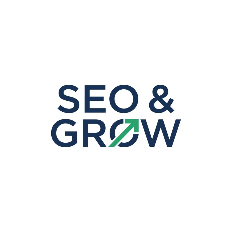 SEO & Grow