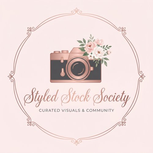 Styled Stock Society