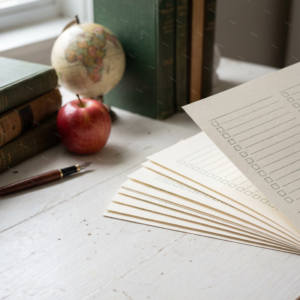 Course Marketing Checklist