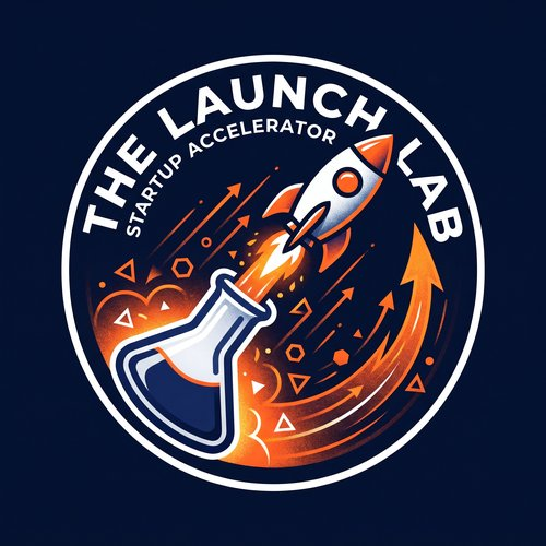 The Launch Lab