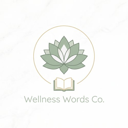 Wellness Words Co.