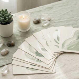 10 PLR Blog Posts - Yoga & Mindfulness