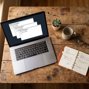 Product Launch Email Templates